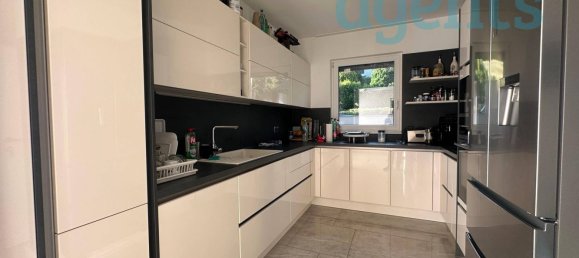 5 chambres Maison à Klosterneuburg, Austria No. 115716 2