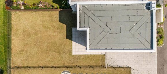 5-Zimmer Stadthaus in Enzesfeld-Lindabrunn, Austria, Nr. 216117 24