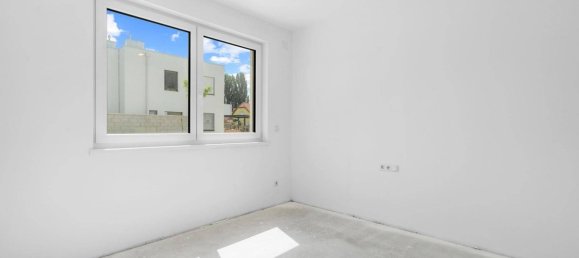 5-Zimmer Stadthaus in Enzesfeld-Lindabrunn, Austria, Nr. 216117 11