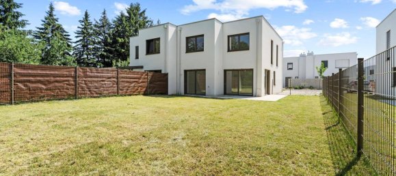 5-Zimmer Stadthaus in Enzesfeld-Lindabrunn, Austria, Nr. 216117 17