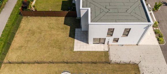 5-Zimmer Stadthaus in Enzesfeld-Lindabrunn, Austria, Nr. 216117 21