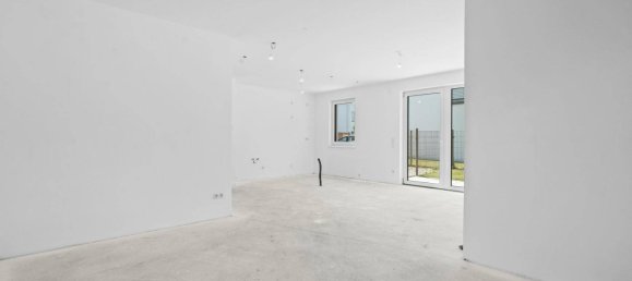 5-Zimmer Stadthaus in Enzesfeld-Lindabrunn, Austria, Nr. 216117 12