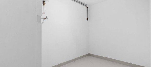 5-Zimmer Stadthaus in Enzesfeld-Lindabrunn, Austria, Nr. 216117 9