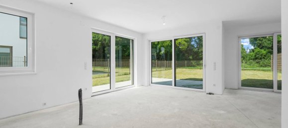 5-Zimmer Stadthaus in Enzesfeld-Lindabrunn, Austria, Nr. 216117 2