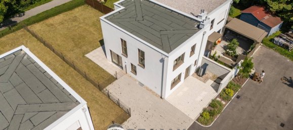 5-Zimmer Stadthaus in Enzesfeld-Lindabrunn, Austria, Nr. 216117 23