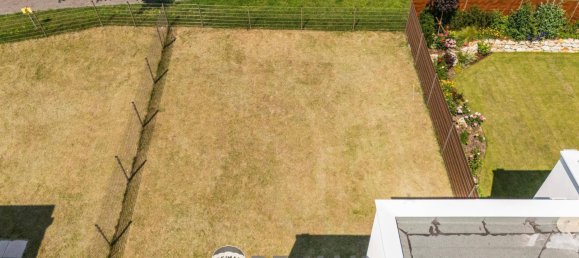 5-Zimmer Stadthaus in Enzesfeld-Lindabrunn, Austria, Nr. 216117 25