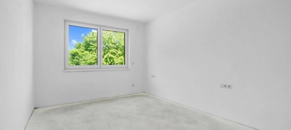 5-Zimmer Stadthaus in Enzesfeld-Lindabrunn, Austria, Nr. 216117 6