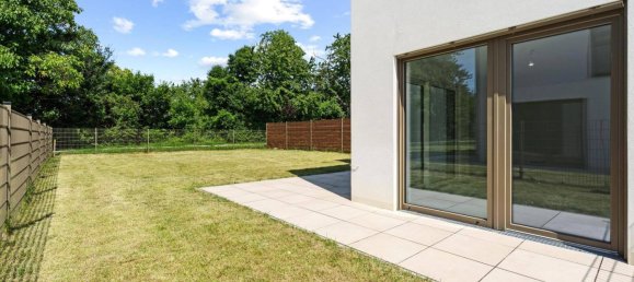 5-Zimmer Stadthaus in Enzesfeld-Lindabrunn, Austria, Nr. 216117 16