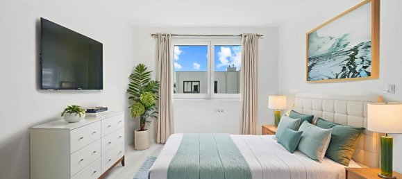 5-Zimmer Stadthaus in Enzesfeld-Lindabrunn, Austria, Nr. 216117 3