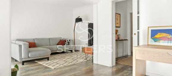 Дом с 5 спальнями в Кашкайш, Португалия № 176189 5