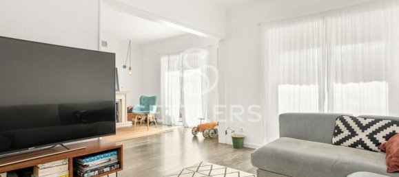 Дом с 5 спальнями в Кашкайш, Португалия № 176189 3