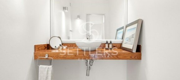 Дом с 5 спальнями в Кашкайш, Португалия № 176189 19