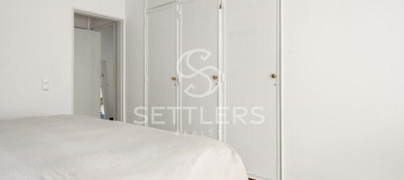 Дом с 5 спальнями в Кашкайш, Португалия № 176189 18