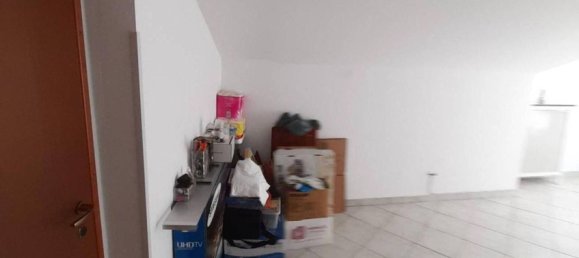 2 Schlafzimmer Wohnung in Sant'Angelo Lodigiano, Italy, Nr. 364623 18