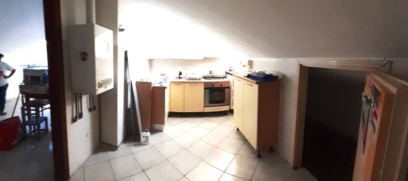 2 Schlafzimmer Wohnung in Sant'Angelo Lodigiano, Italy, Nr. 364623 6