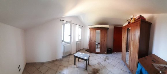 2 Schlafzimmer Wohnung in Sant'Angelo Lodigiano, Italy, Nr. 364623 12