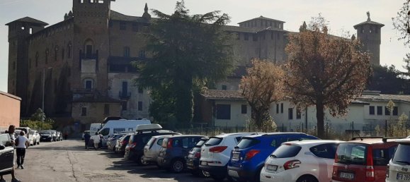 2 Schlafzimmer Wohnung in Sant'Angelo Lodigiano, Italy, Nr. 364623 13