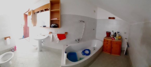 2 Schlafzimmer Wohnung in Sant'Angelo Lodigiano, Italy, Nr. 364623 9