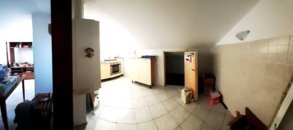 2 Schlafzimmer Wohnung in Sant'Angelo Lodigiano, Italy, Nr. 364623 10