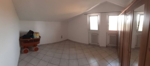 2 Schlafzimmer Wohnung in Sant'Angelo Lodigiano, Italy, Nr. 364623 4