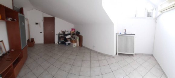 2 Schlafzimmer Wohnung in Sant'Angelo Lodigiano, Italy, Nr. 364623 17