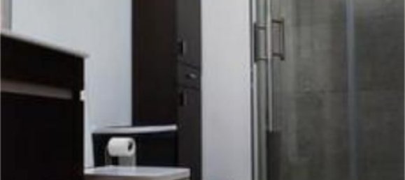 2 chambres Penthouse à Granada, Spain No. 166478 8