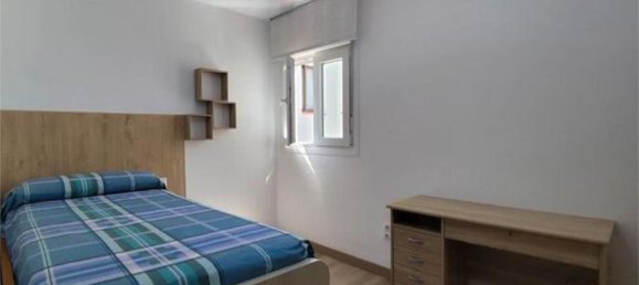 2 chambres Penthouse à Granada, Spain No. 166478 6