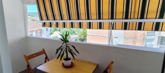 2 chambres Penthouse à Granada, Spain No. 166478 2