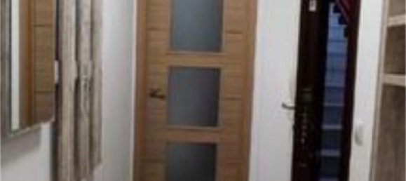 2 chambres Penthouse à Granada, Spain No. 166478 3