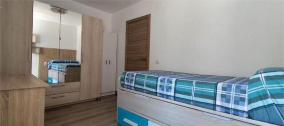 2 chambres Penthouse à Granada, Spain No. 166478 7