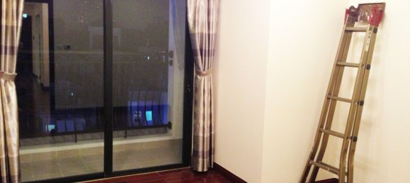 2 bedrooms Apartment in Thanh Xuan, Vietnam No. 5231 7