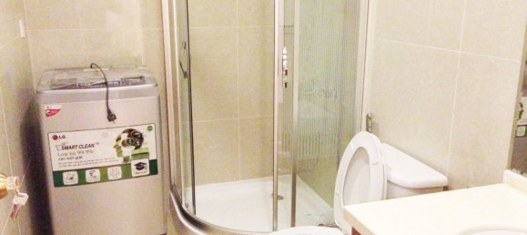 2 bedrooms Apartment in Thanh Xuan, Vietnam No. 5231 8