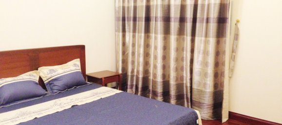 2 bedrooms Apartment in Thanh Xuan, Vietnam No. 5231 5