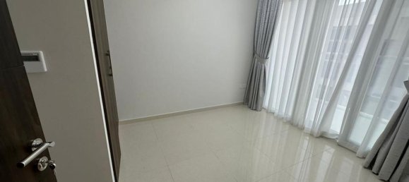 5 bedrooms Townhouse in DAMAC Hills (Akoya by DAMAC), UAE No. 8298 6