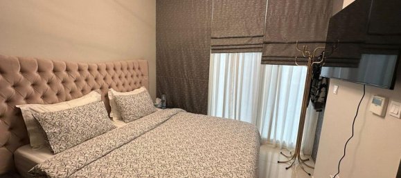 5 bedrooms Townhouse in DAMAC Hills (Akoya by DAMAC), UAE No. 8298 7