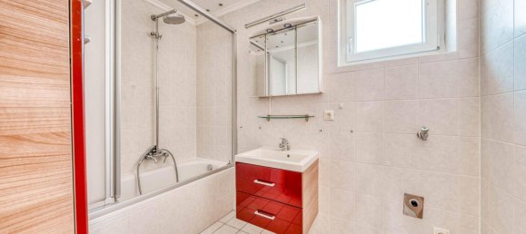 2 chambres Appartement à Wattens, Austria No. 223525 20