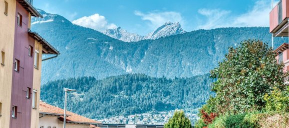 2 chambres Appartement à Wattens, Austria No. 223525 31