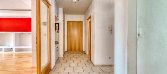 2 chambres Appartement à Wattens, Austria No. 223525 26