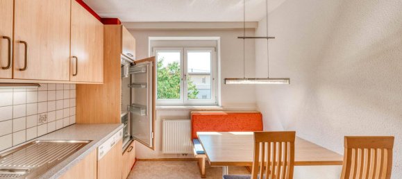 2 chambres Appartement à Wattens, Austria No. 223525 18