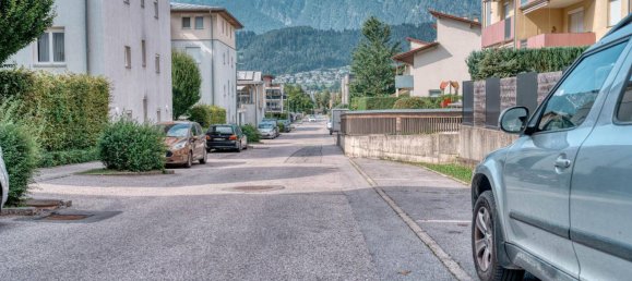 2 chambres Appartement à Wattens, Austria No. 223525 35