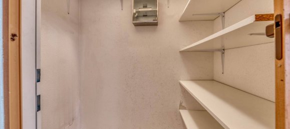 2 chambres Appartement à Wattens, Austria No. 223525 24