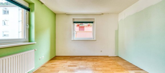 2 chambres Appartement à Wattens, Austria No. 223525 9