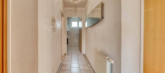 2 chambres Appartement à Wattens, Austria No. 223525 25