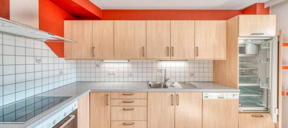 2 chambres Appartement à Wattens, Austria No. 223525 17