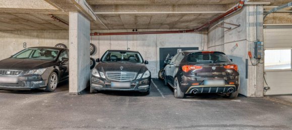 2 chambres Appartement à Wattens, Austria No. 223525 28