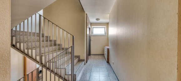 2 chambres Appartement à Wattens, Austria No. 223525 27