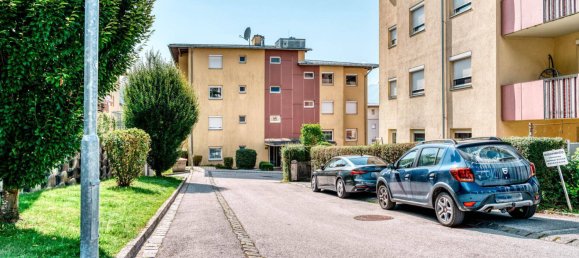 2 chambres Appartement à Wattens, Austria No. 223525 29