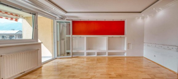 2 chambres Appartement à Wattens, Austria No. 223525 3