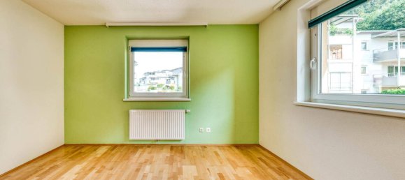 2 chambres Appartement à Wattens, Austria No. 223525 12