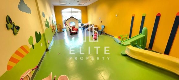 2 غرف نوم شقة في ذا فيوز, UAE رقم 107927 15